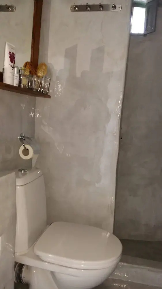 Photo - 1705 Castle House