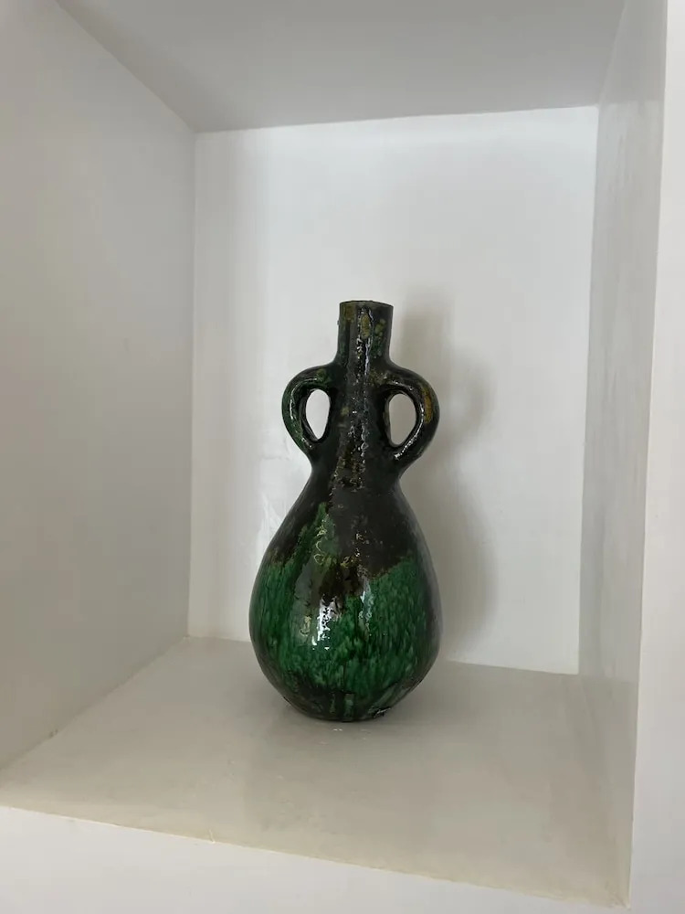 Foto - Riad Dar Bayane