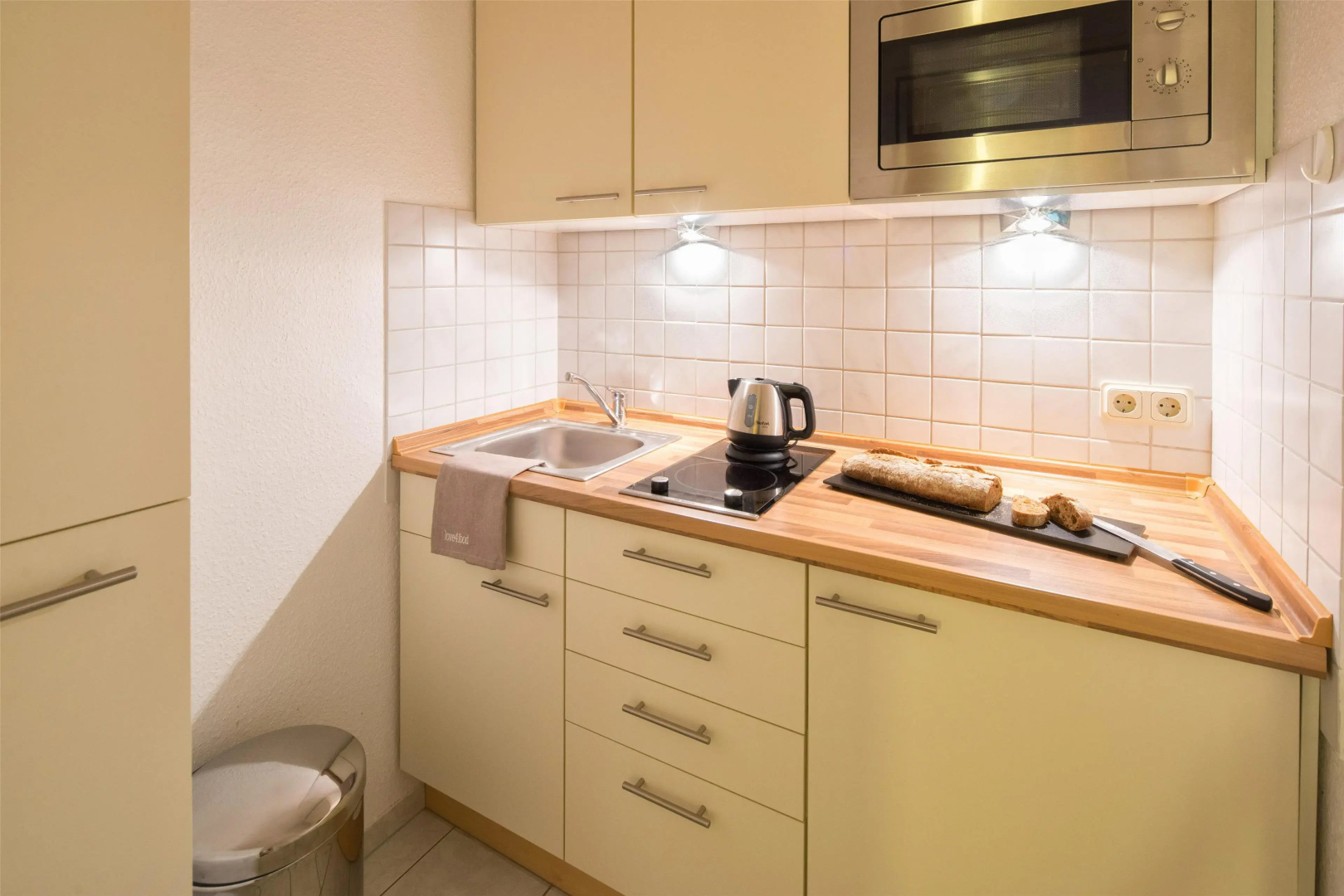 Photo - Hotel Essener Hof, Sure Hotel Collection by Best Western