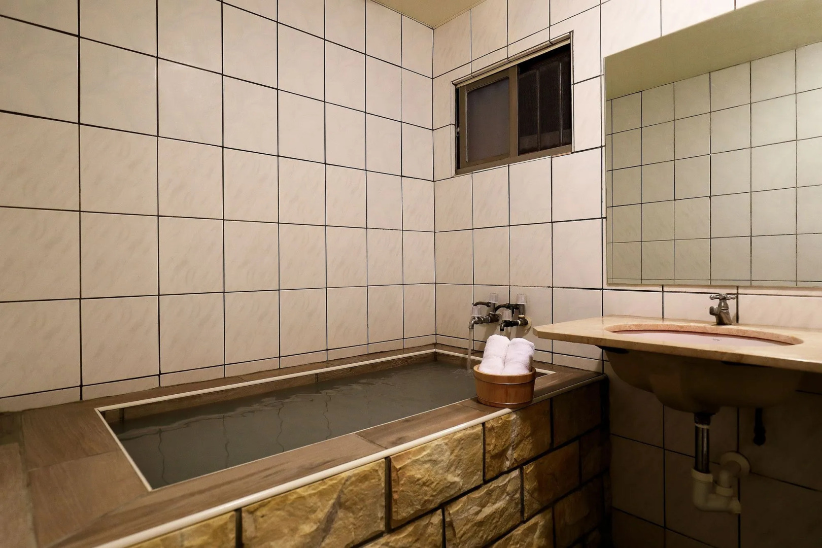 Foto - Gorgeous Hot Spring Resort