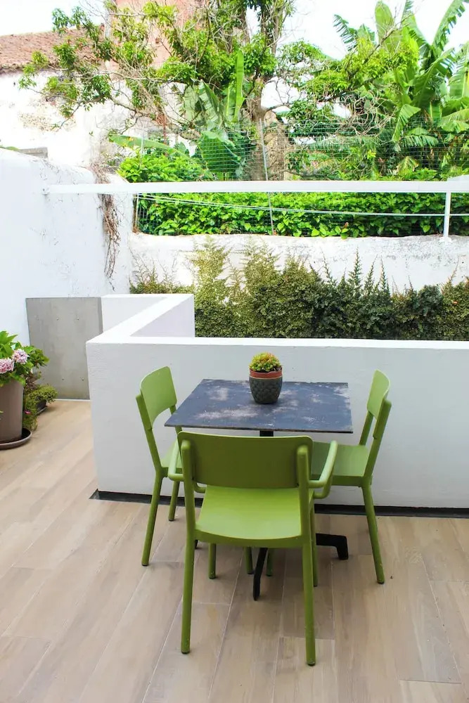 Photo - Casa da Tasquinha