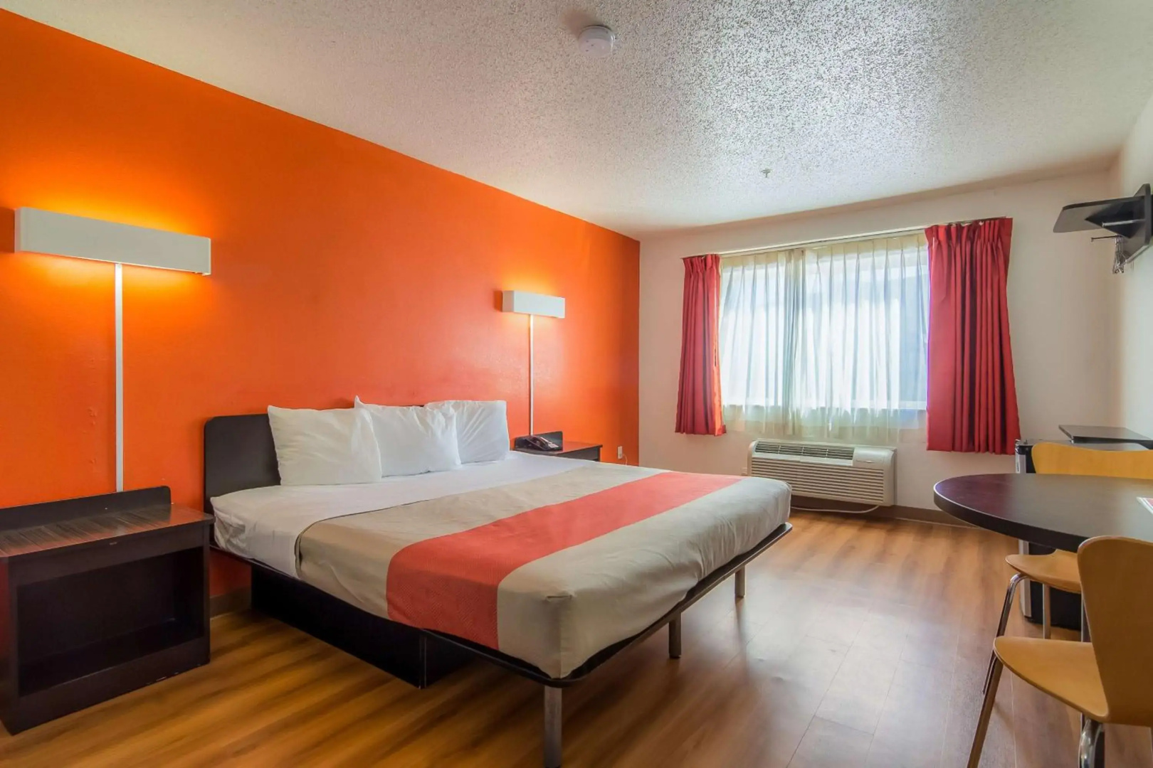 Photo - Motel 6-Dallas, TX - North - Richardson