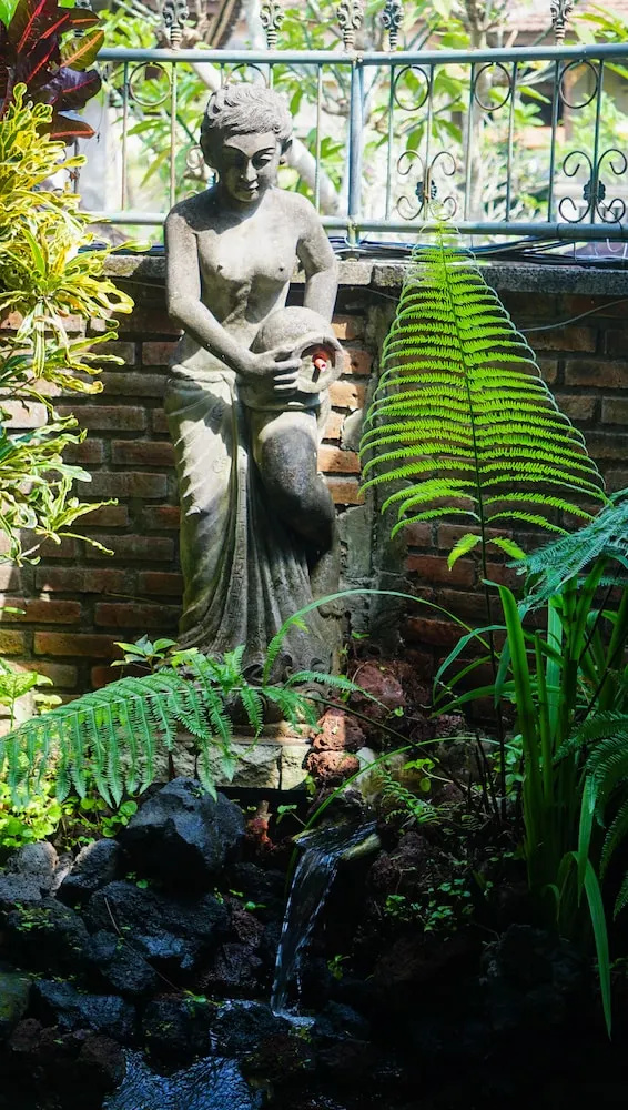 Foto - Ubud Aura Wellness Sanctuary
