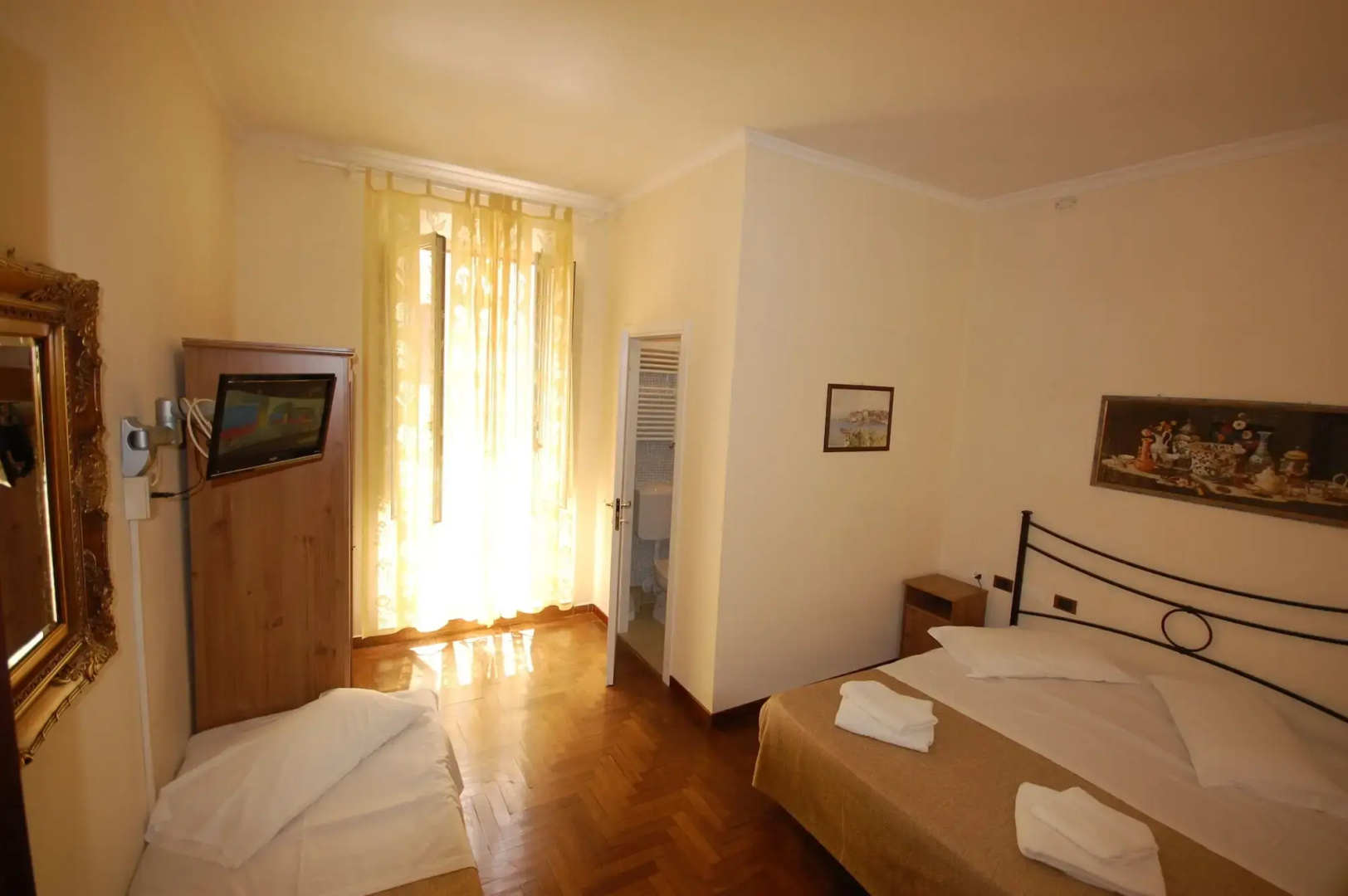 Photo - Hotel Alexis