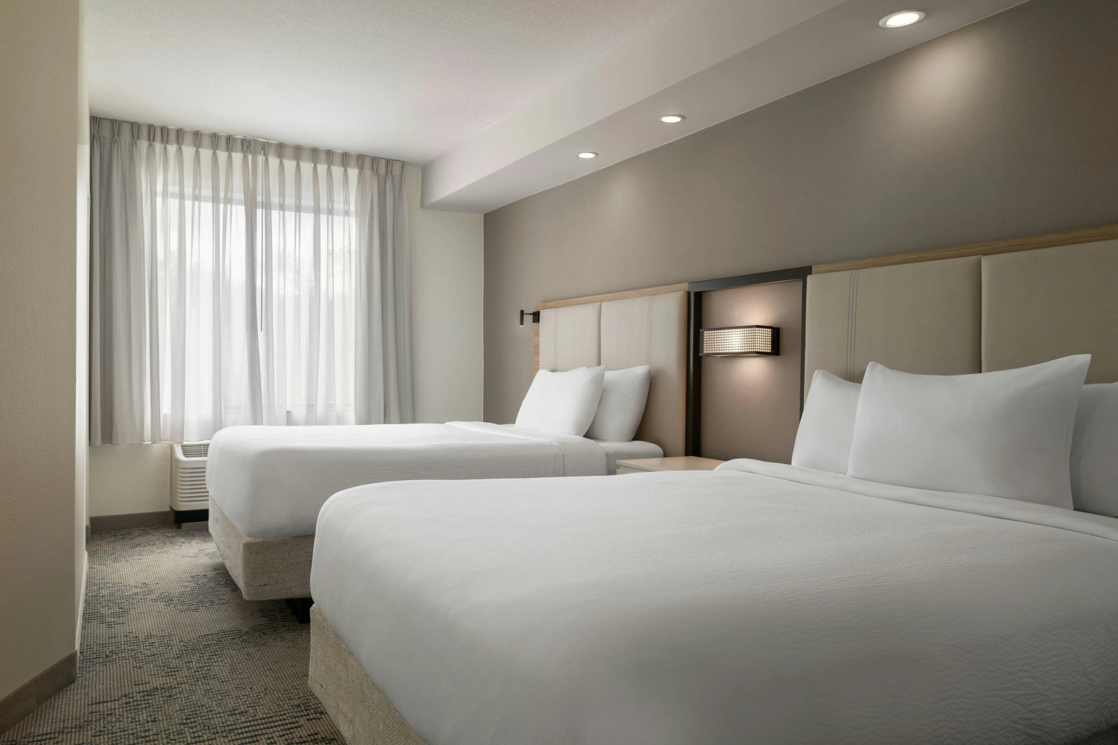 Foto - Springhill Suites by Marriott Tampa Brandon