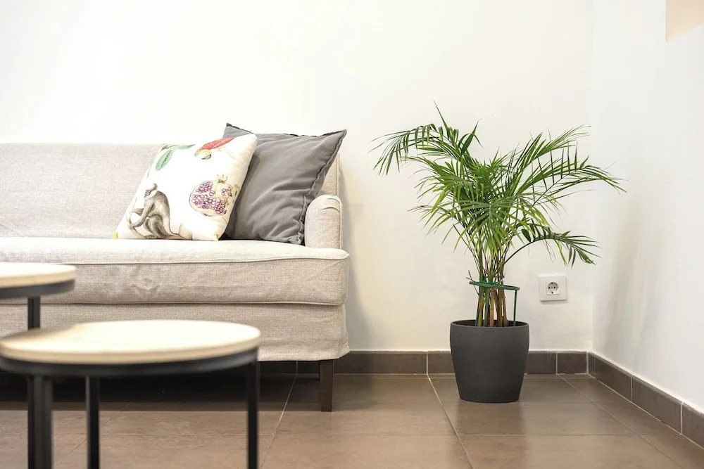 Foto - Laramond Barcelona Rooms