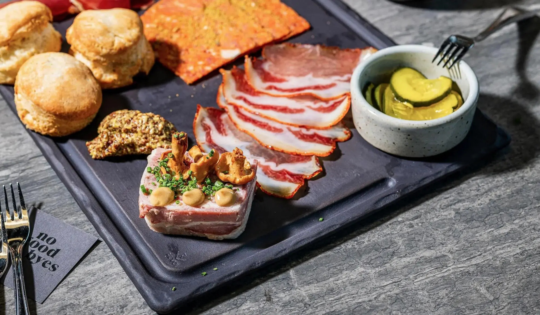 Photo - The LINE Hotel DC