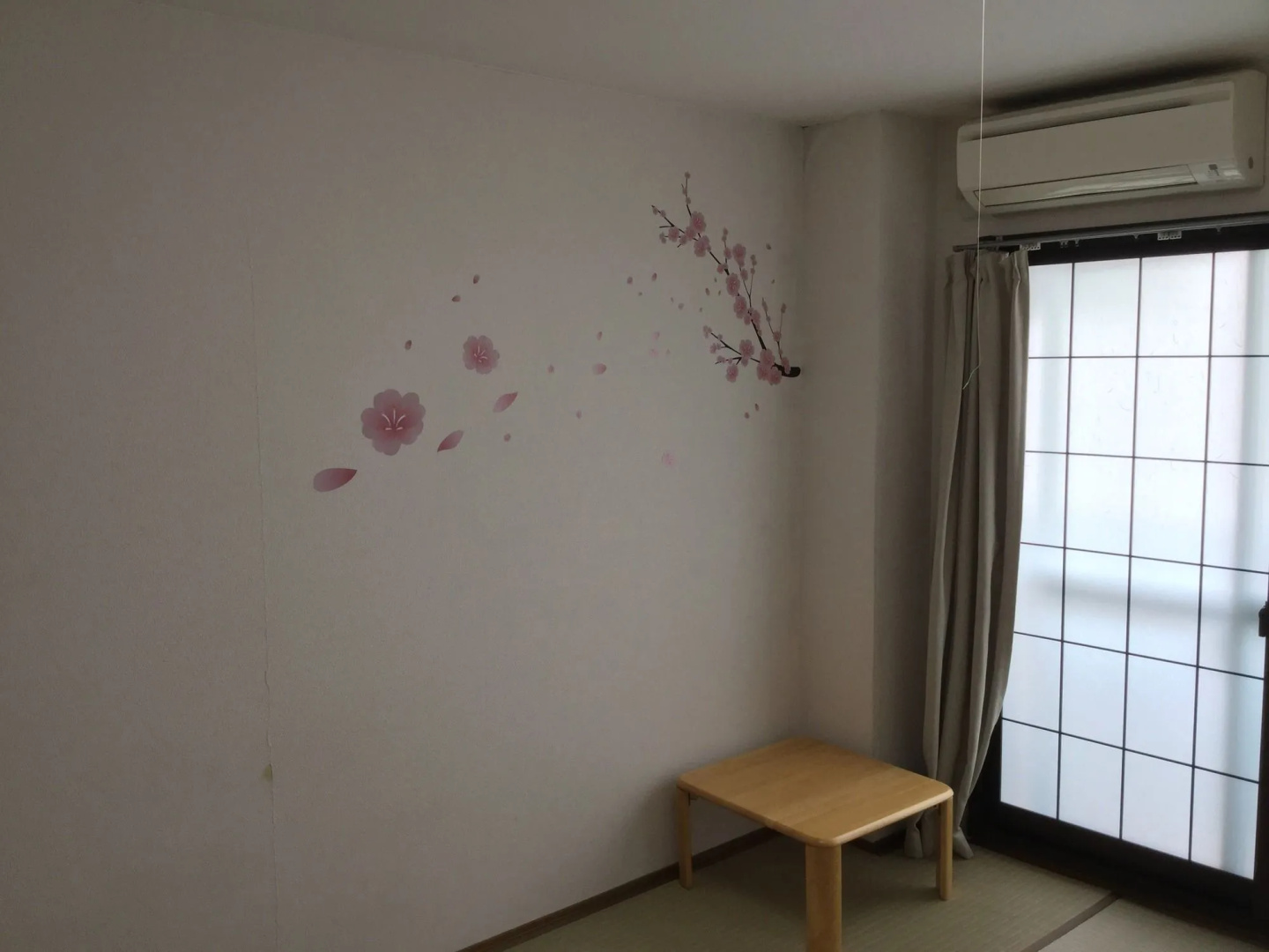 Photo - Tabist Sparkling Dolphins Inn Kyoto