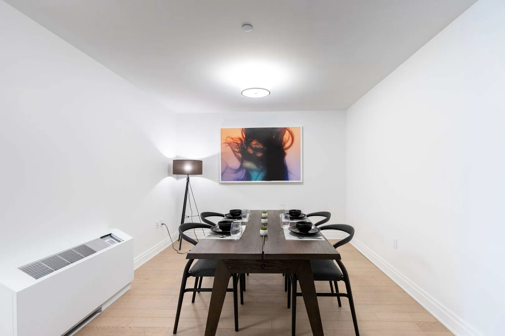 Foto - Mint House 70 Pine by Kasa