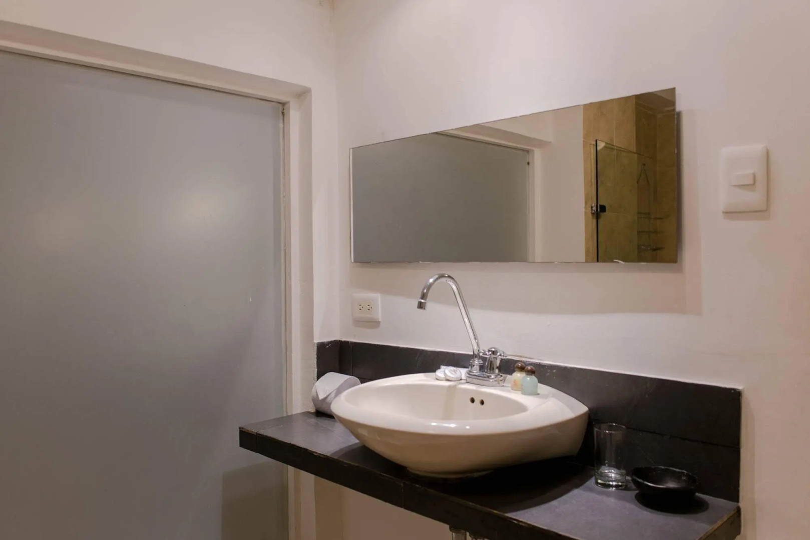 Foto - Cartagena Royal Hotel Boutique