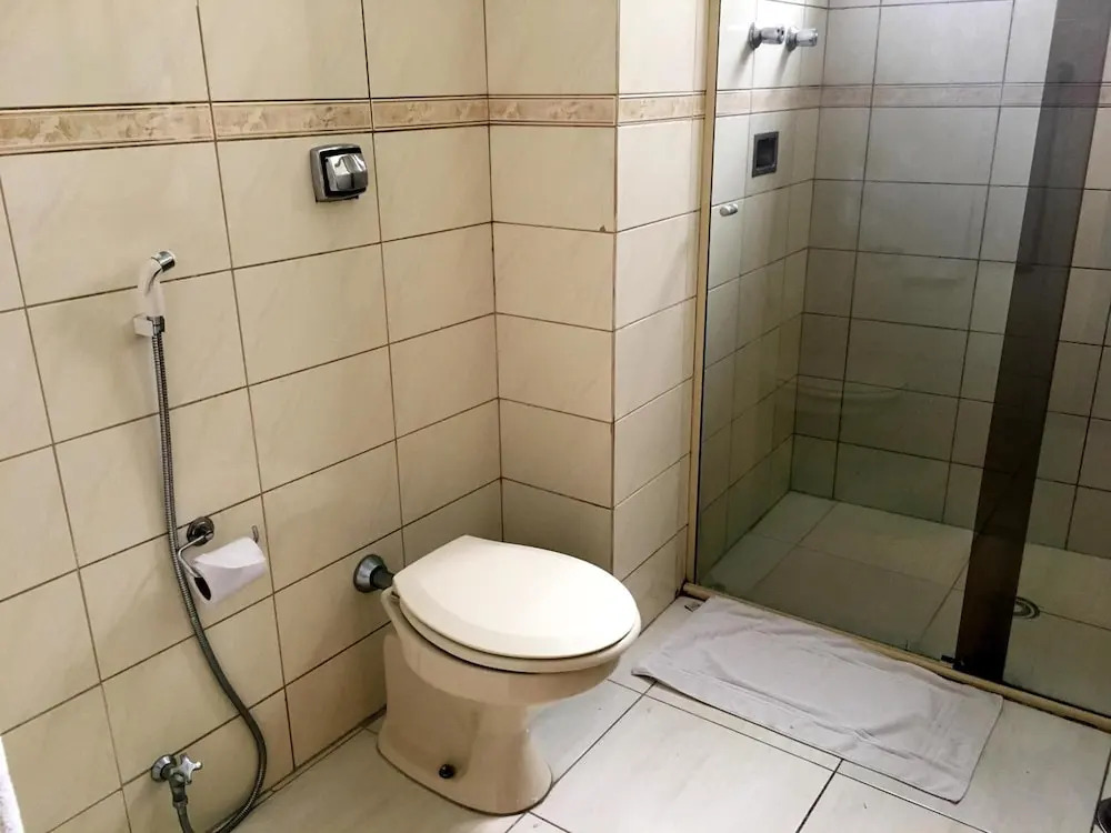 Photo - Hotel Windsor