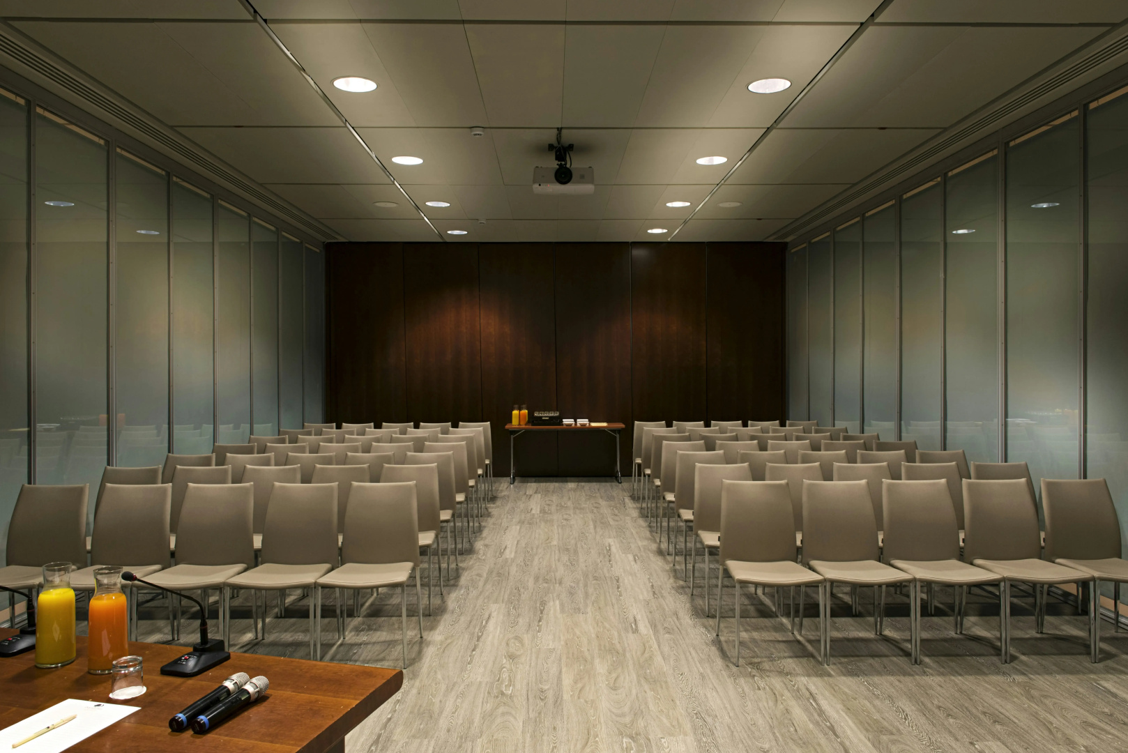 Foto - DoubleTree by Hilton Turin Lingotto