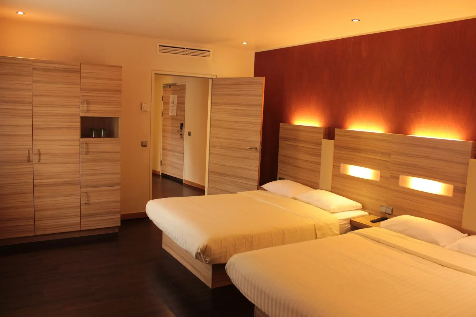 Photo - Leonardo Boutique Hotel Salzburg Gablerbräu