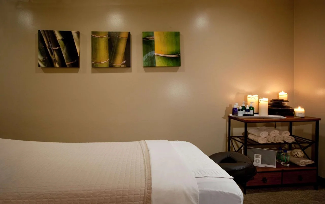 Foto - Palihouse West Hollywood at Beverly Hills