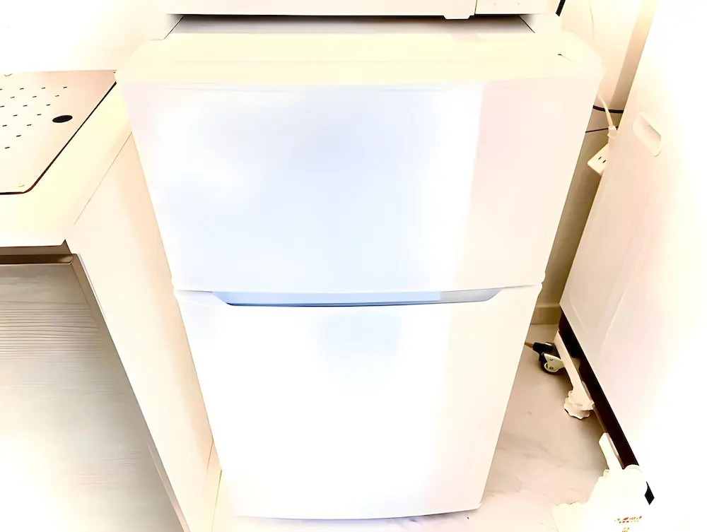 Photo - Eternity APARTMENT HOTEL SHINAGAWA