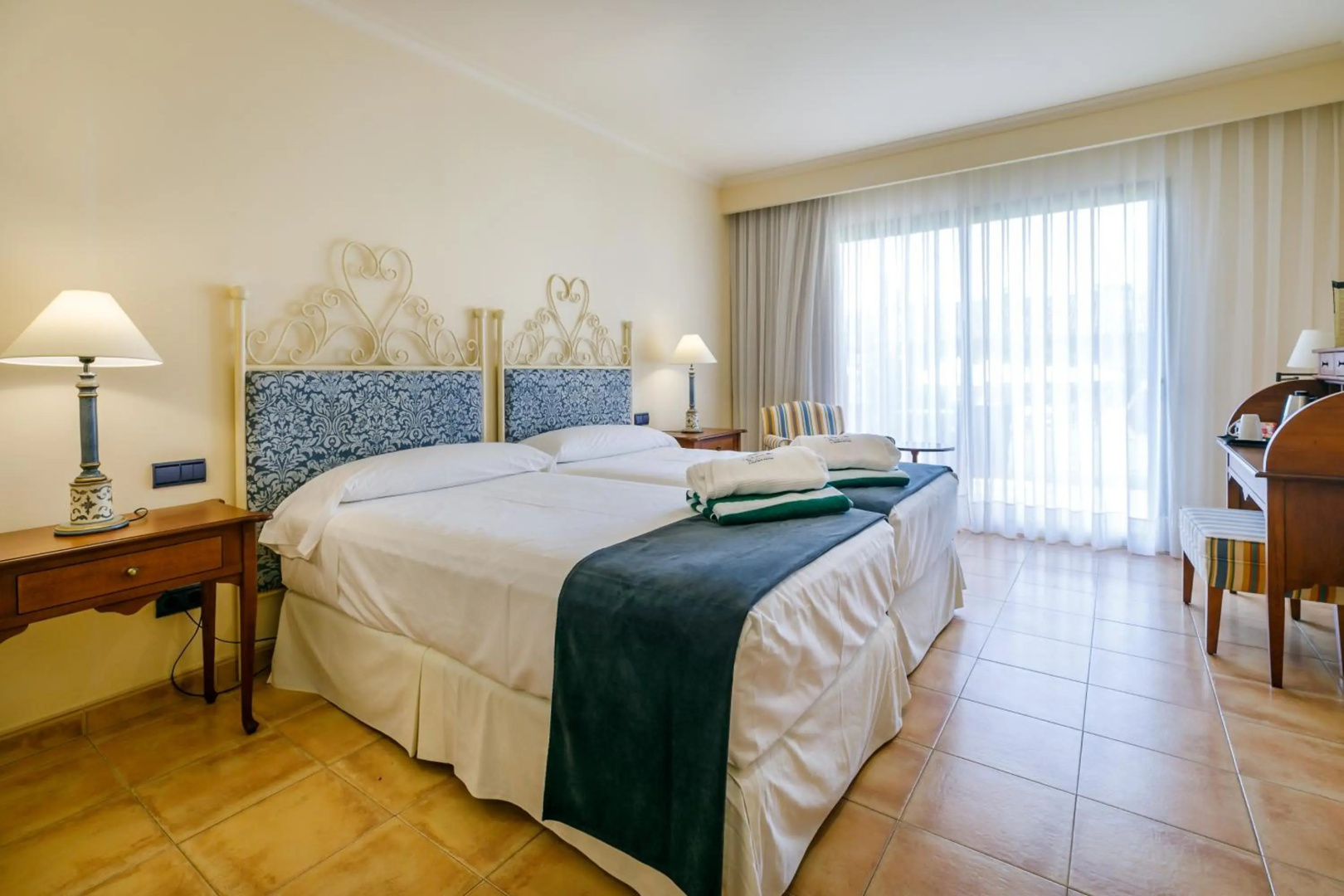Foto - La Quinta Menorca by Portblue Boutique