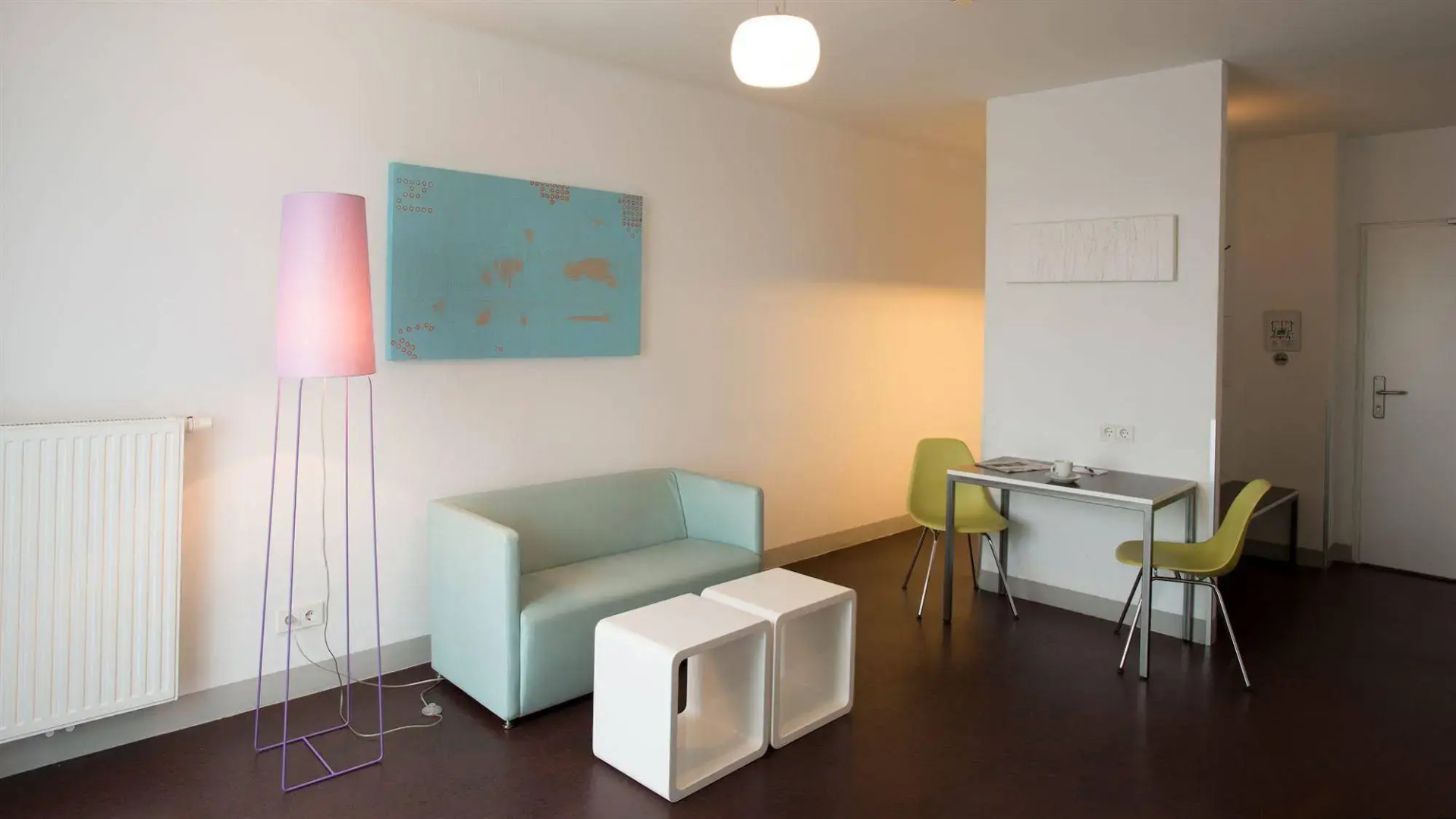 Photo - Stanys - Das Apartmenthotel