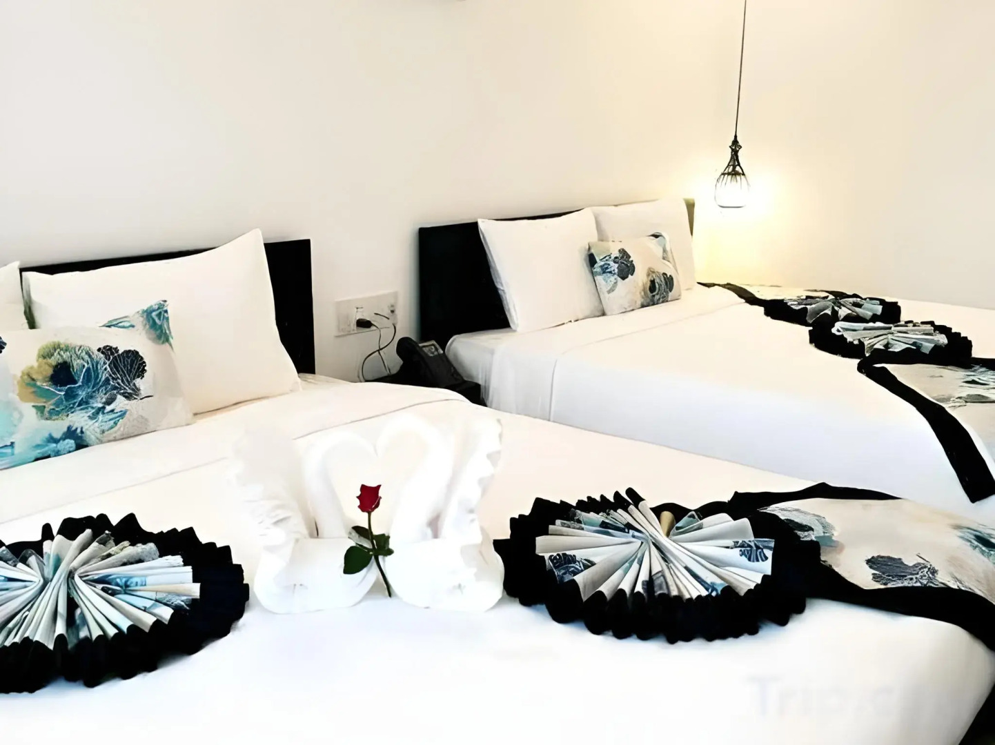 Foto - Gem Riverside Hotel Hoi An