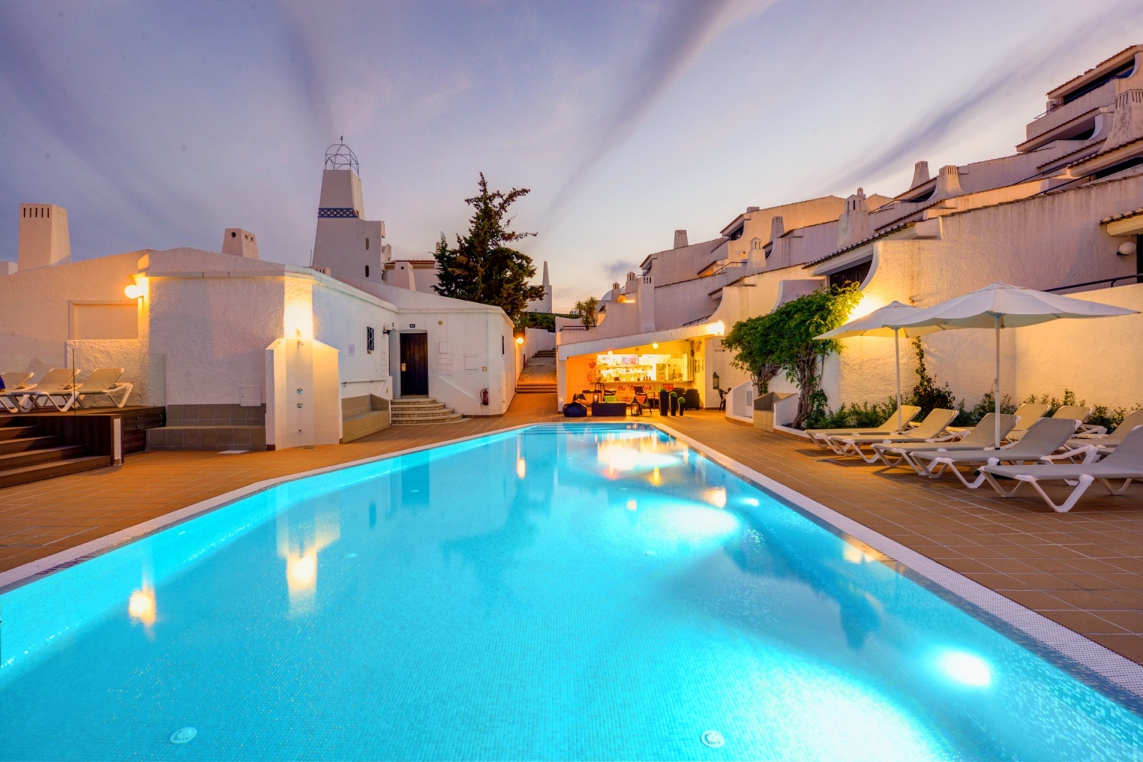 Foto - 3HB Golden Beach
