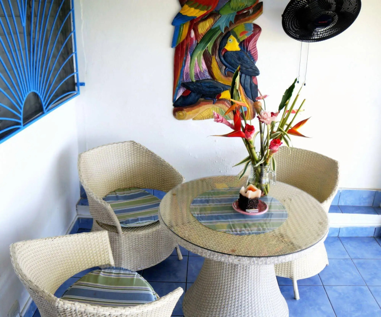 Foto - Hotel Villas de la Selva