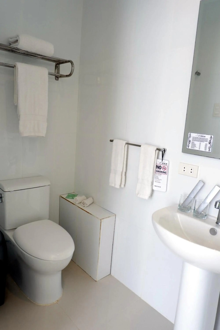 Foto - Luxx Boutique Boracay