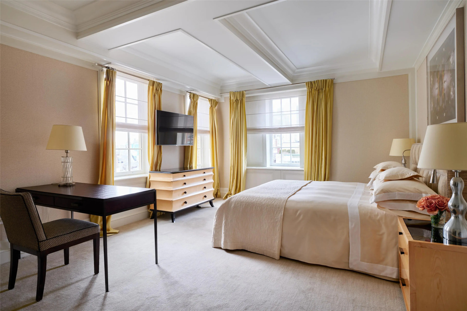 Photo - The Mark New York