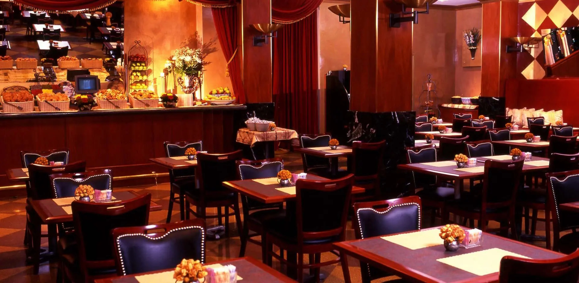 Photo - The Belvedere Hotel