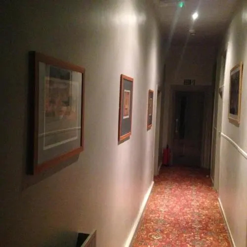 Photo - Peek-a-Booze - Budget Hotel - Adults Only