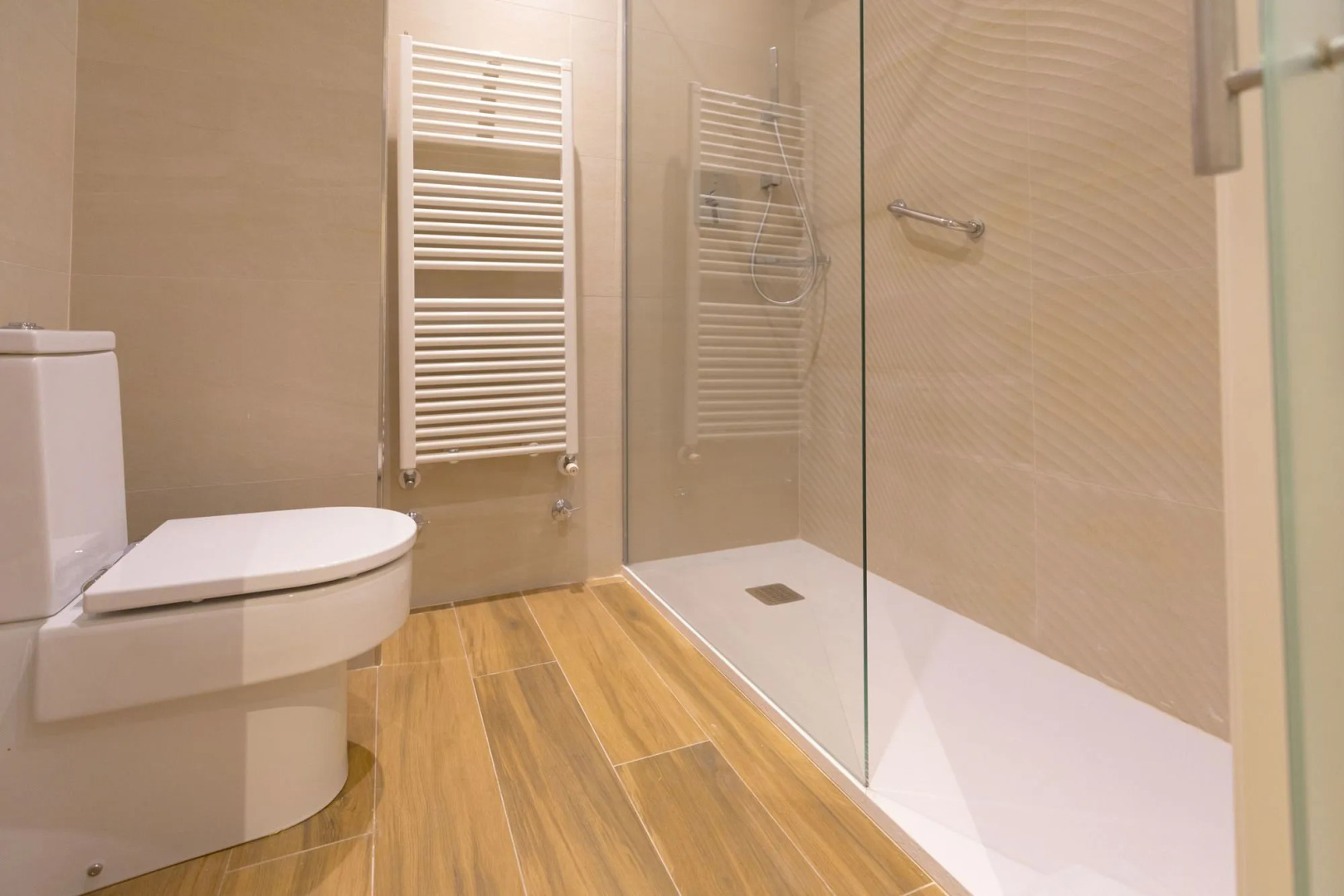 Foto - Alanda Marbella Hotel & Wellness