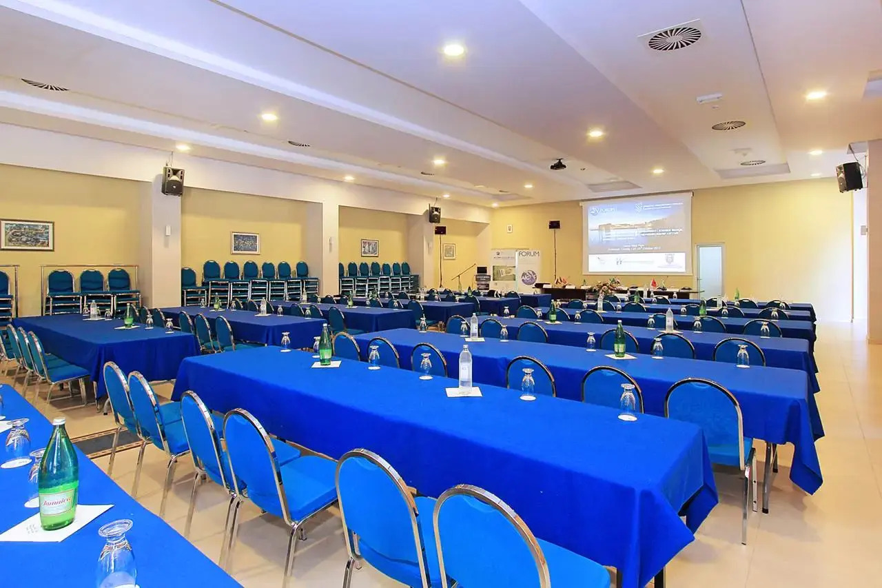 Photo - Grand Hotel Park