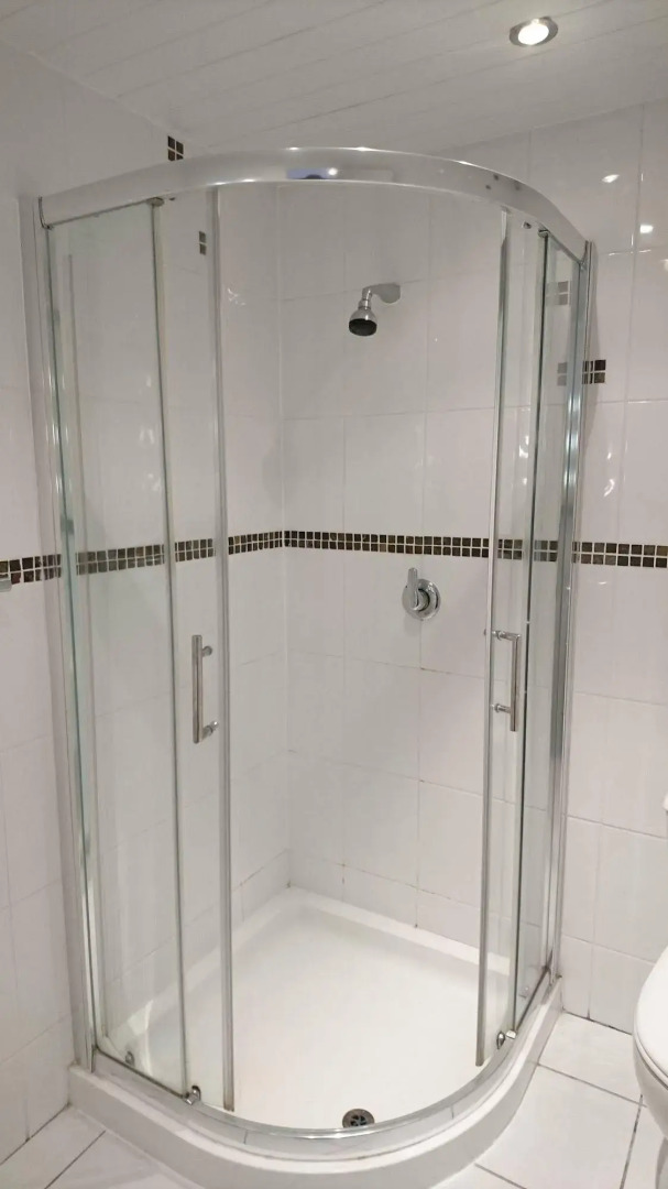 Foto - The President Hotel