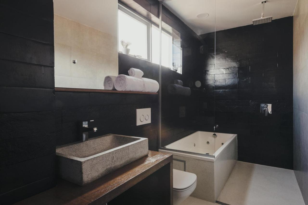 Photo - Atix Hotel, a Member of Design Hotels