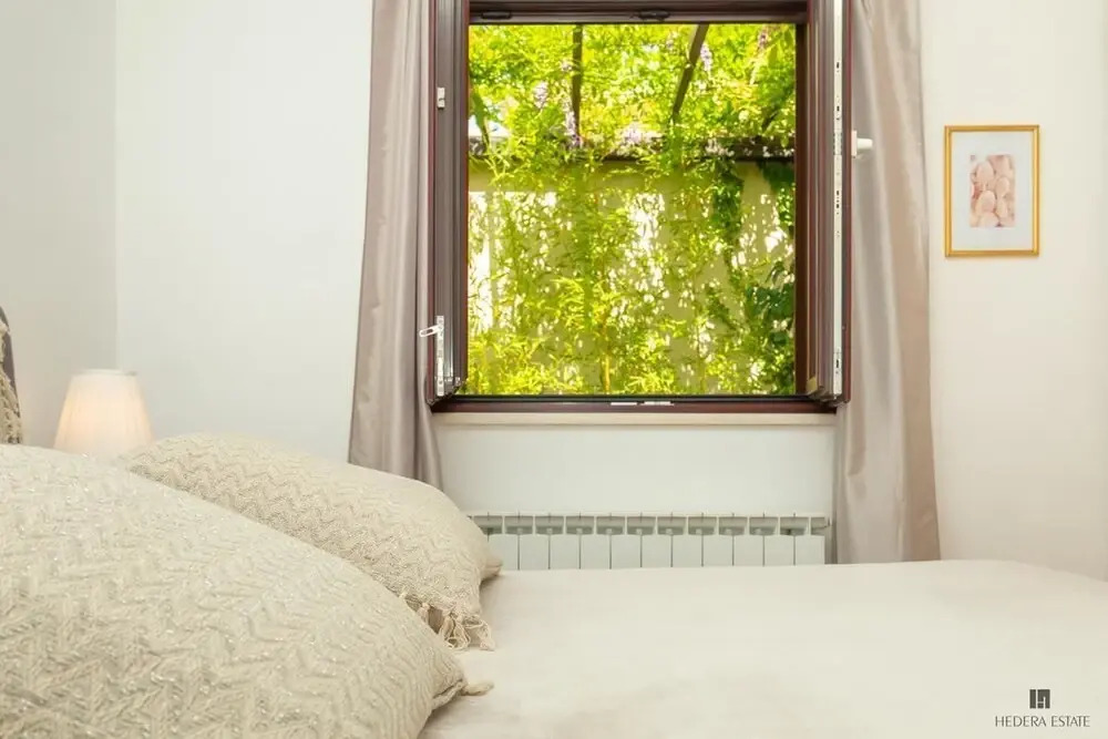 Foto - Hedera Estate, House Hedera