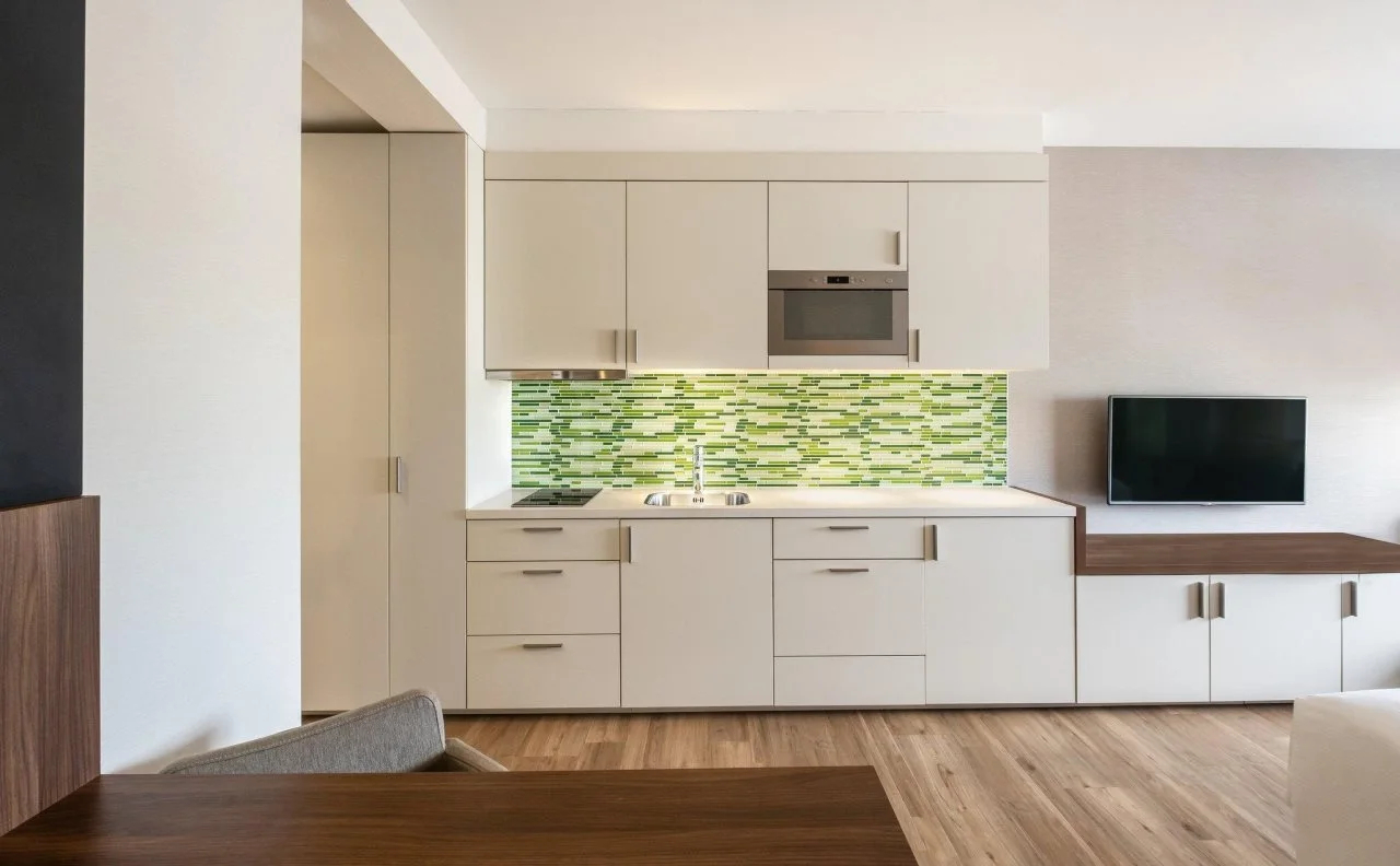 Foto - Element Amsterdam