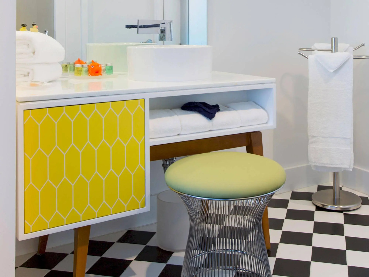 Photo - The Vagabond Hotel Miami