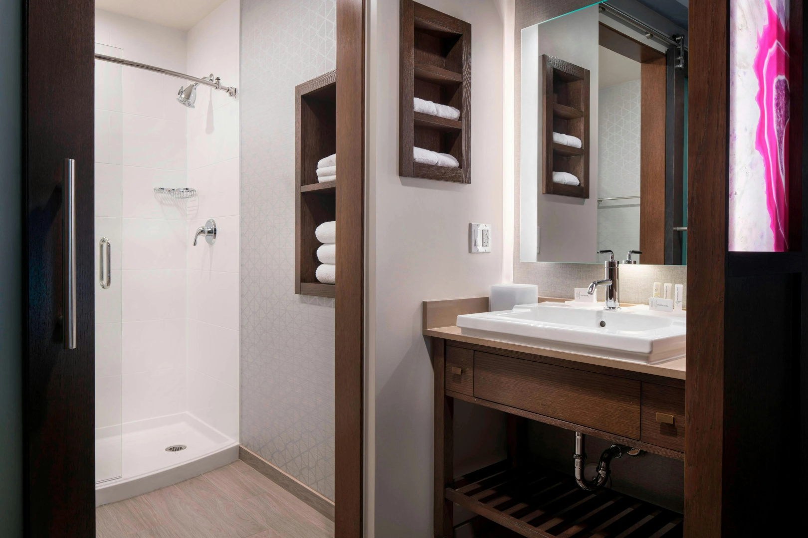Photo - Residence Inn Phoenix Downtown