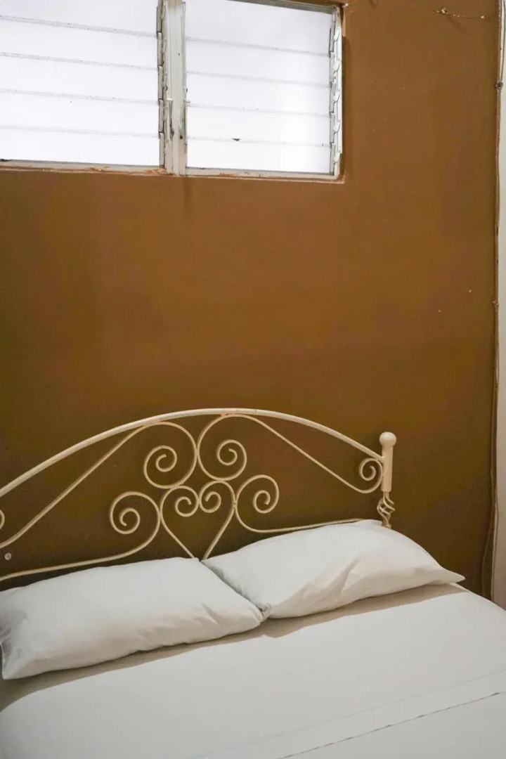 Foto - OYO Hotel El Conquistador