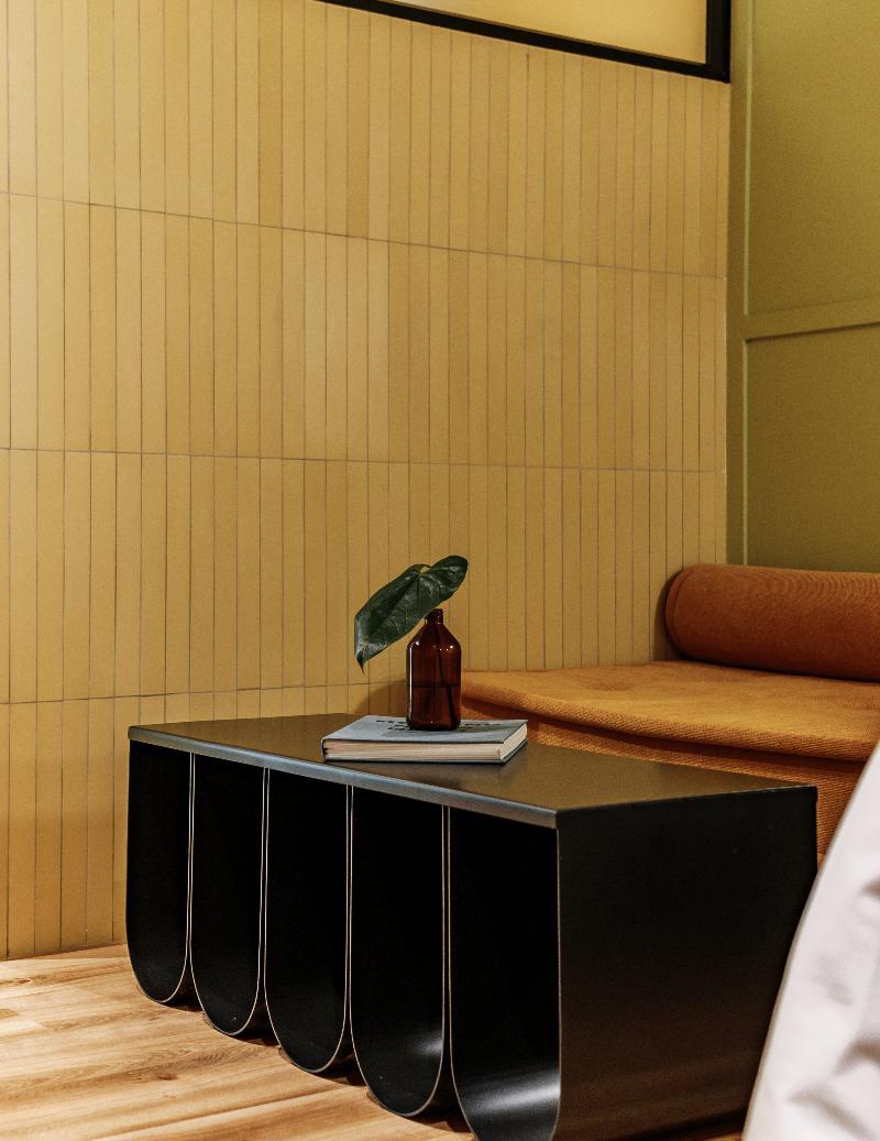 Foto - The Somos Flats Provenza