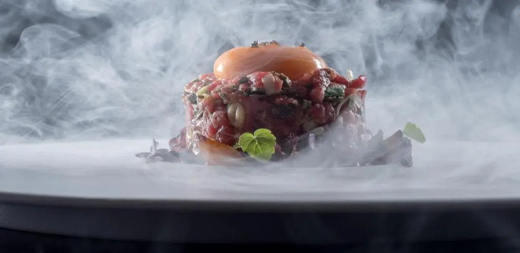 Photo - Villa Bordeaux