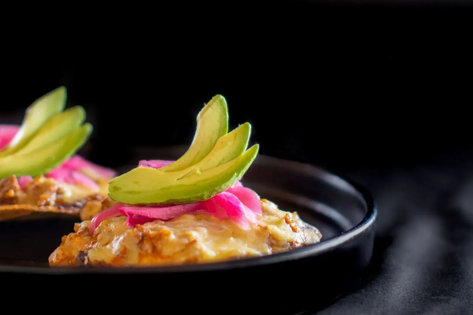 Foto - Beachscape Kin Ha Villas & Suites