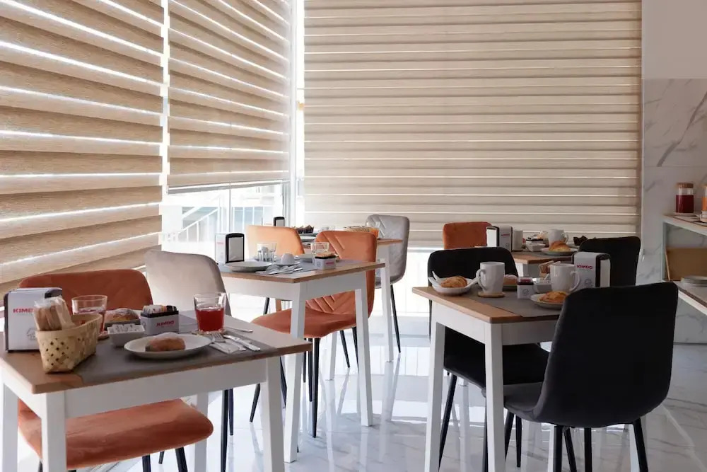 Photo - REDDIMUS Guest House