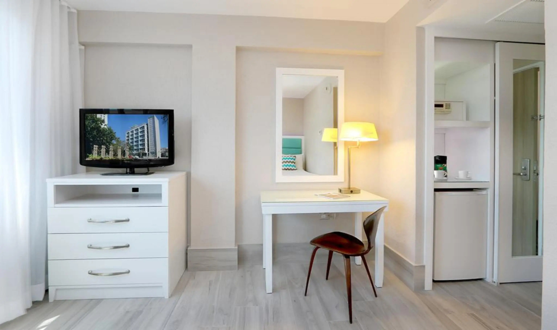 Foto - The Wave Hotel Condado