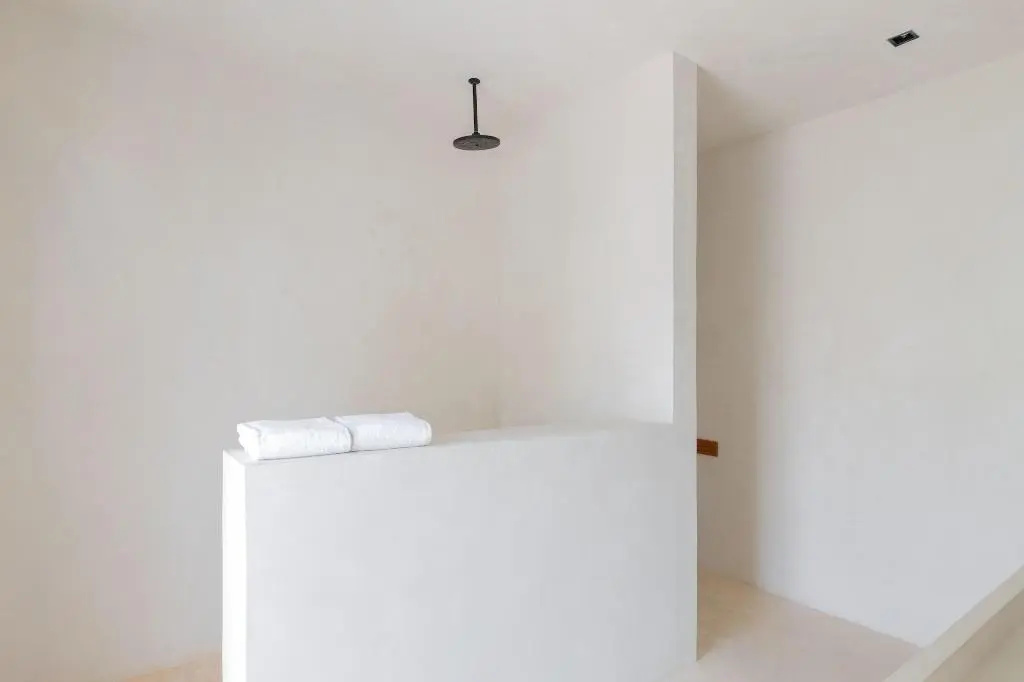 Hotel Panamera, Bild 21 von 31