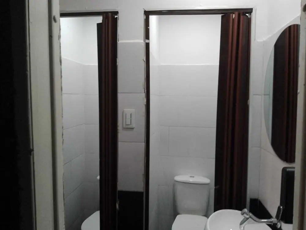 Foto - Hotel Capital HEU