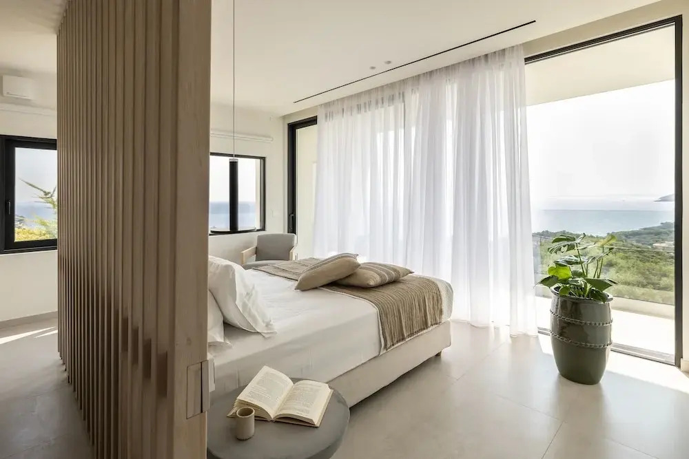 Foto - Syvana Exquisite Villas