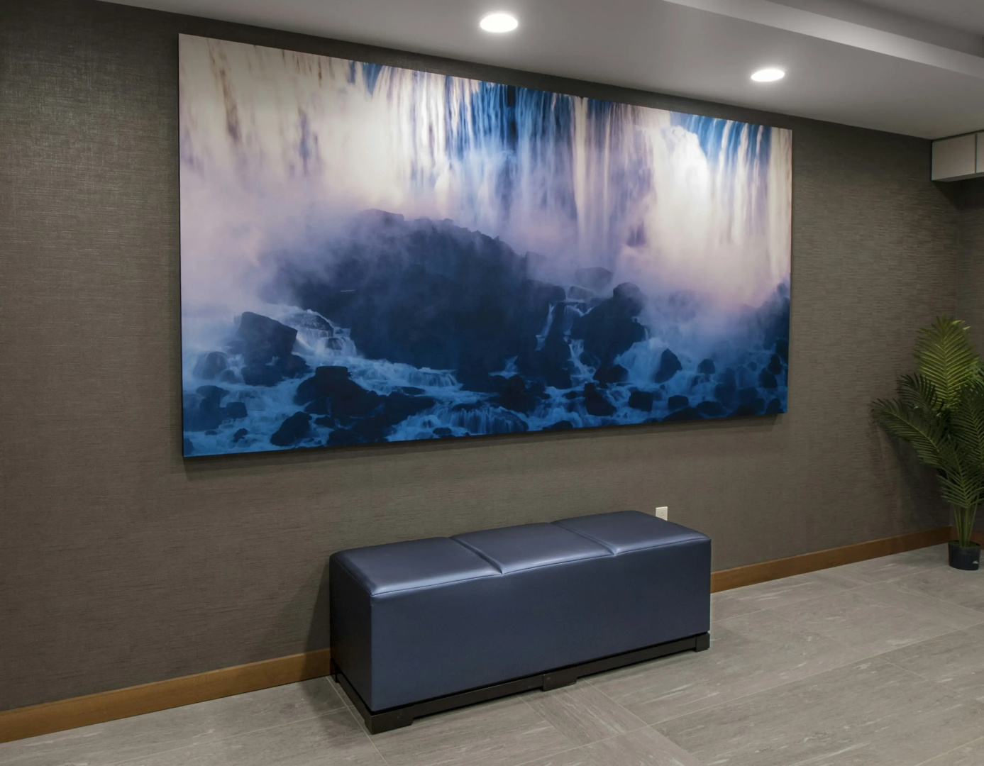 Photo - DoubleTree by Hilton Hotel Niagara Falls New York