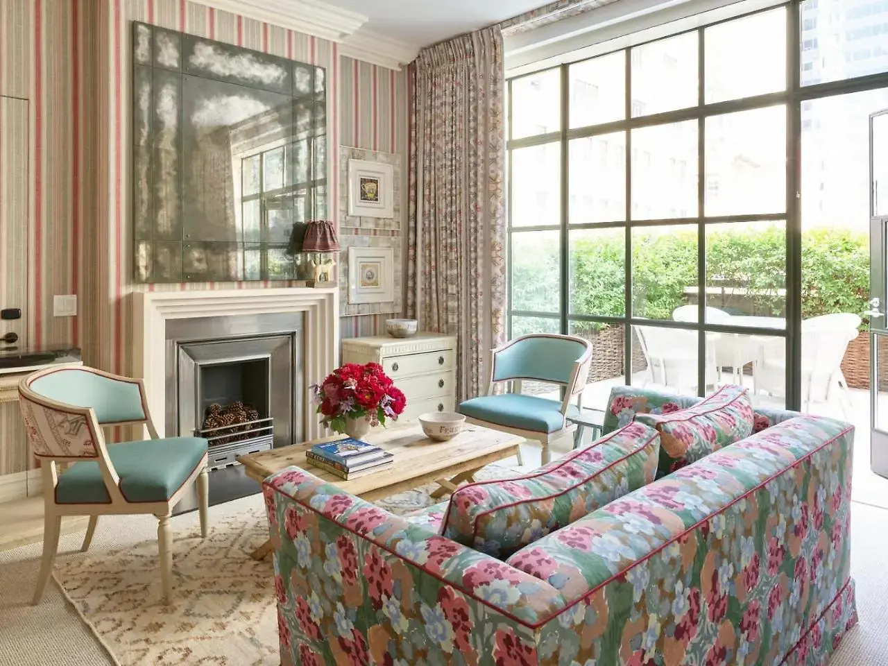 Foto - The Whitby Hotel