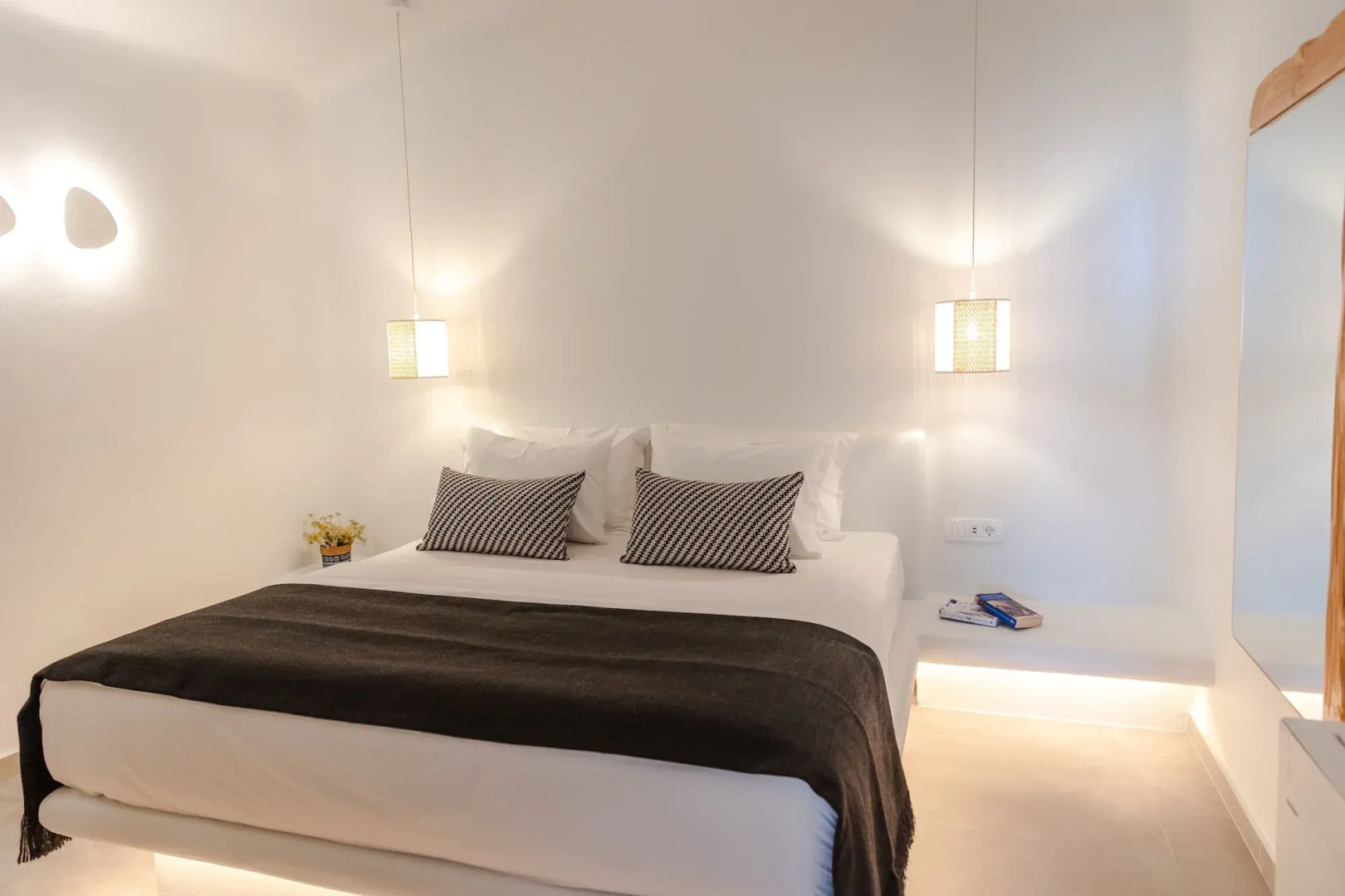 Foto - Casa di Mare Luxury Villas