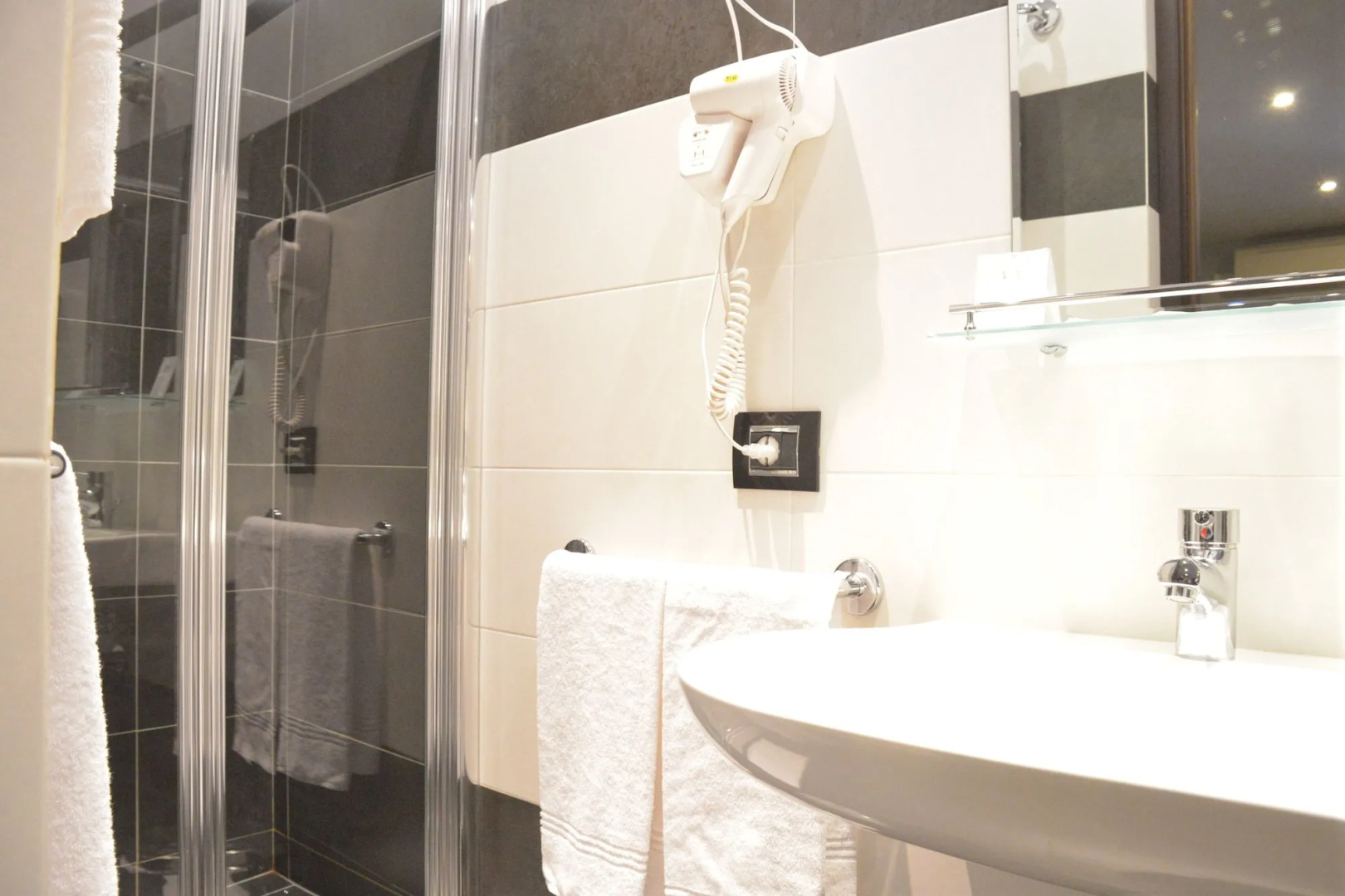 Photo - B&B La Casa Di Patty