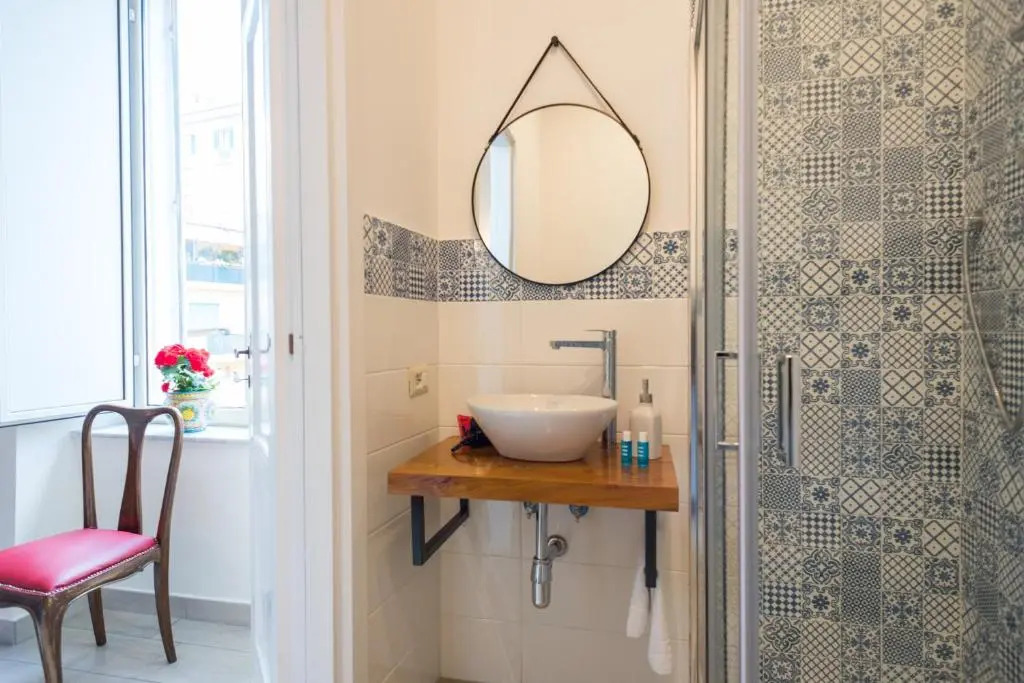 Foto - B&B Supportico Lopez